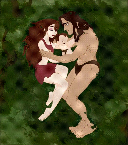 Дилара Балтабаева | Астана / Нур-Султан