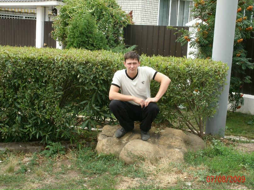 №120, Екатерина Куликова, 34 года, Чапаевск №120, Екатерина Куликова, 34 года, Чапаевск