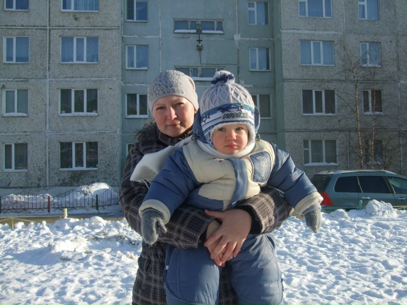 №35, №35,