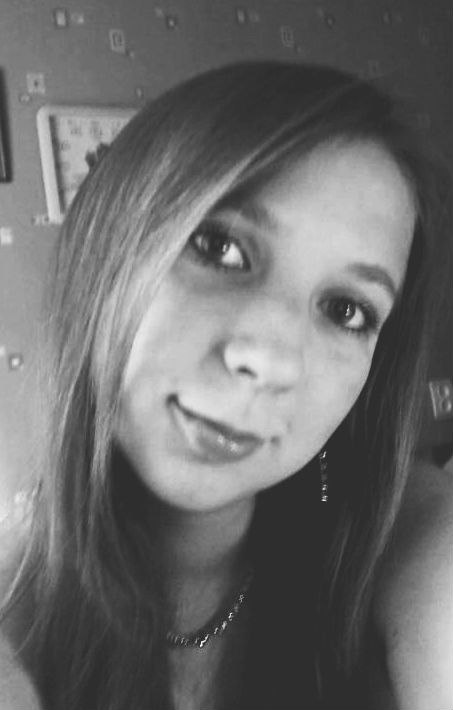 Виктория Кожухова | Саратов