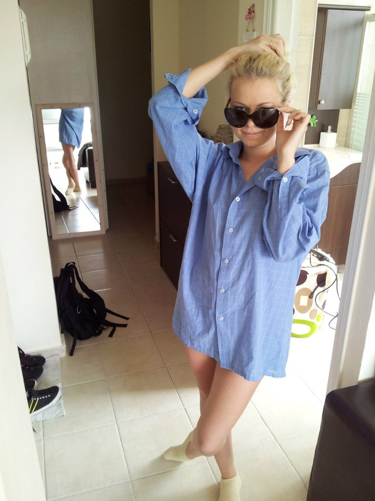 Mazdie El_Tonto | Минск