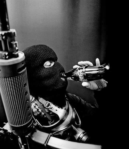 Toxa Snake 蛇子 | Краснодар