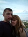 Алексей Капралов фотография #29