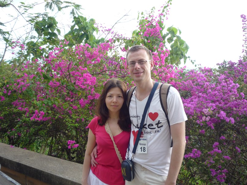 Илья Гребнев | Краснодар