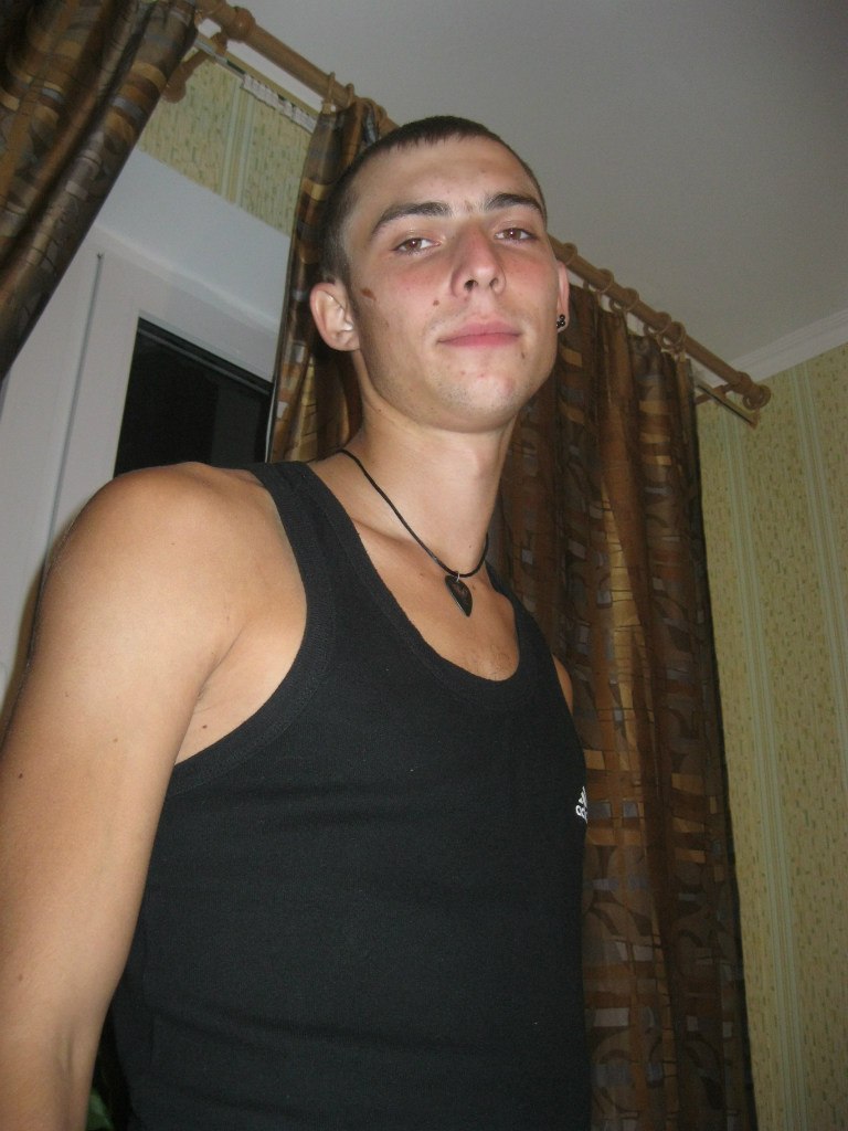 Александр Гизинский | Гродно