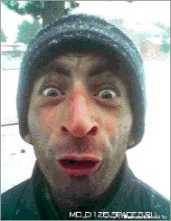 Юра Моторный <[DIESEL]> | 