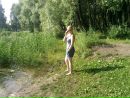Фотография Анастасия Балдина
