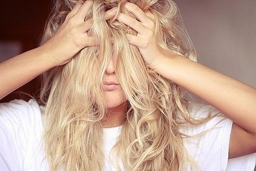 Женечка Соколова | Нижний Новгород