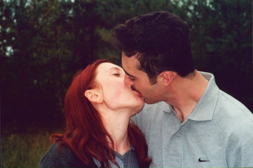 Любовь Алёшина | Рязань