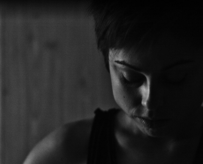 Ольга Ворожищева | 