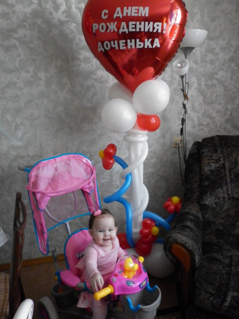 Елена Глотова | Новосибирск