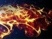 Денис Кучурин ♪♥♪Densy♪♥♪™ | Тбилиси