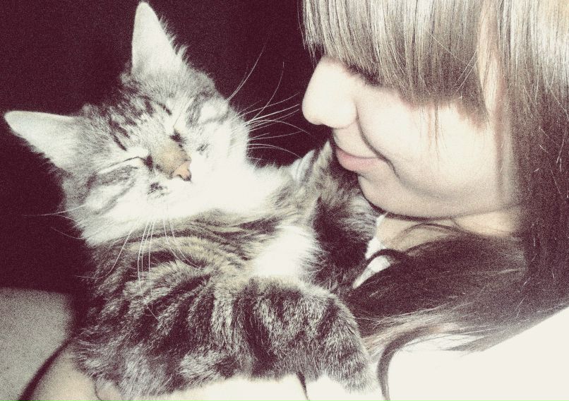 Екатерина Сюзева | Красноярск