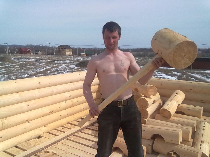 Денис Галкин | Орша