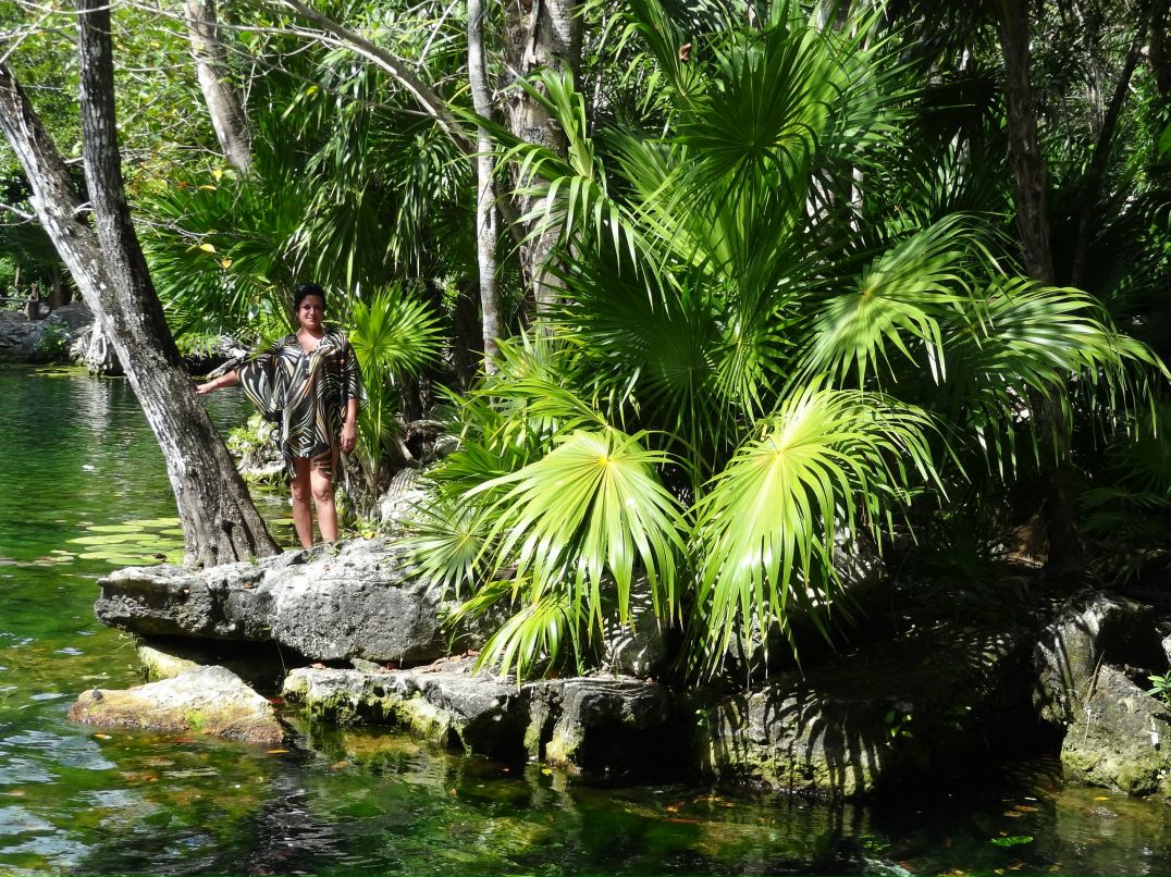 Наталья Магданова | Стерлитамак