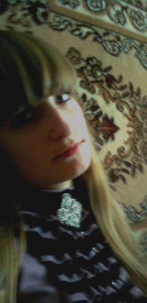 №164, Світлана Гладуняк, 35 лет, Коломыя №164, Світлана Гладуняк, 35 лет, Коломыя