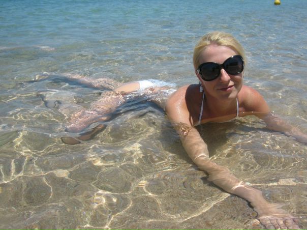 №24, Елена Моленко, Киев №24, Елена Моленко, Киев