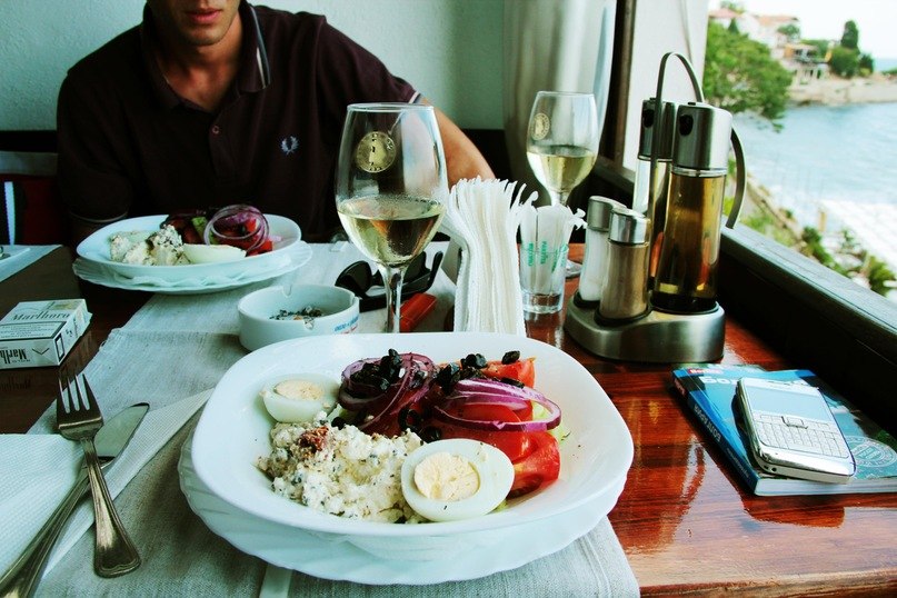 Alexander Agatov | Москва