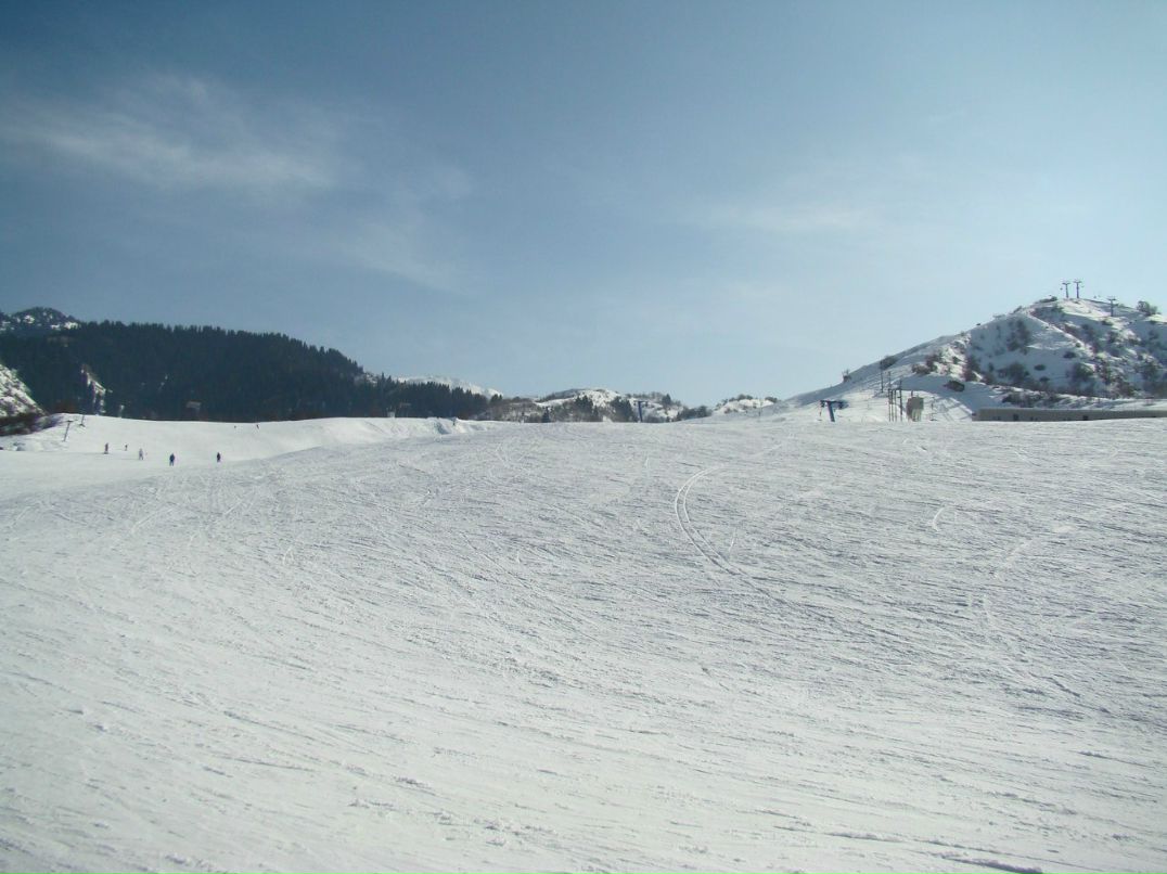 Светлана Галимова | Екатеринбург