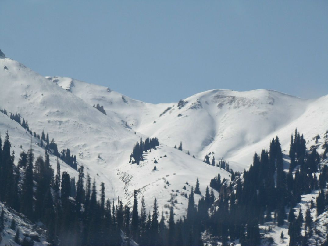 Светлана Галимова | Екатеринбург