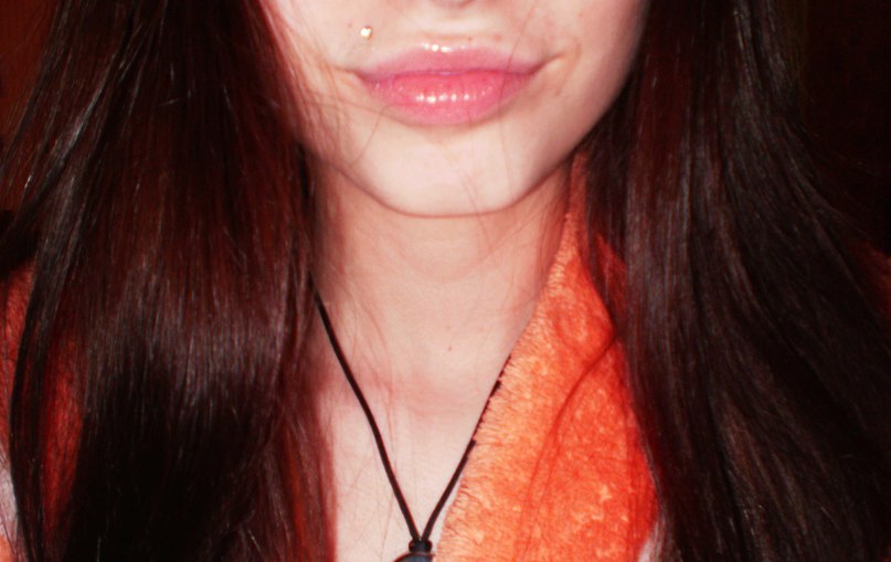 Анастасия Захарова ℂ⋆ | 