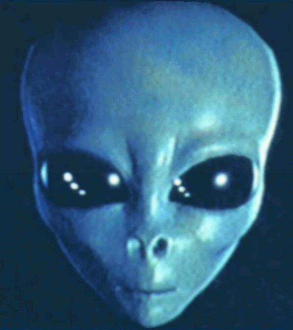 Роман Копылов | Касумкент