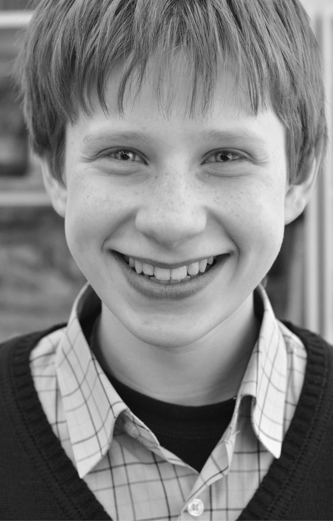 Андрей Неменов | Москва