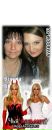 Фотография Алла Месропян(данилова)