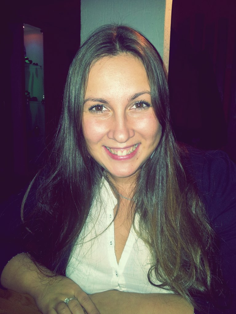 Лизавета Шайтарова | Смоленск