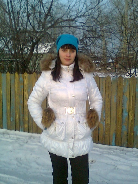 №90, Алена Кузнецова, 37 лет, Лесогорск №90, Алена Кузнецова, 37 лет, Лесогорск