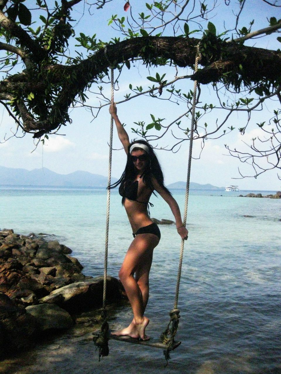 Алина Ревтюх ♥♥♥ | Екатеринбург