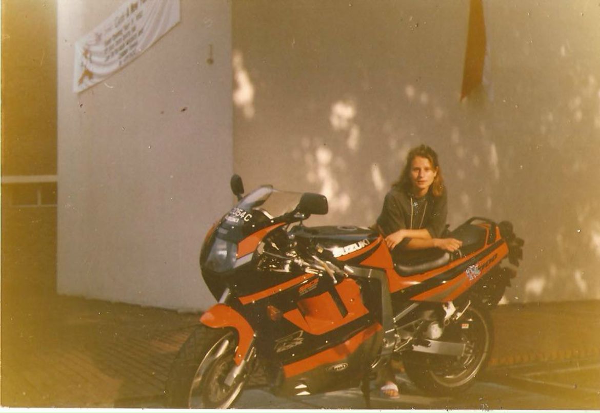 Степан Бакастов | Москва