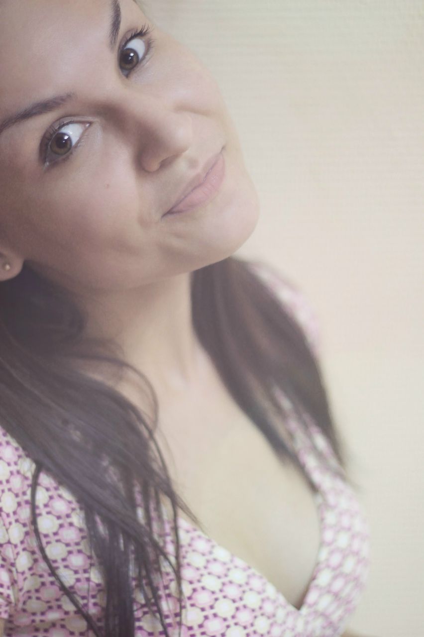 Анна Лазарева | Москва