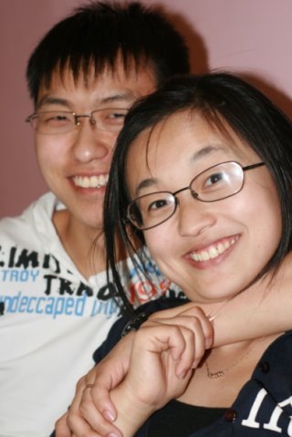 №23, Vadim Gen №23, Vadim Gen