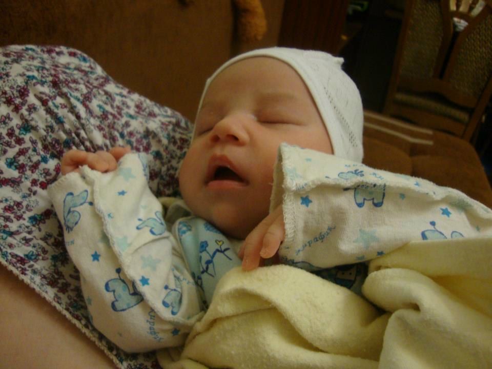 Cesar Cardenas torres Edinho | Курск (поселок)