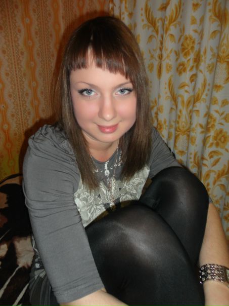 №17, Мария Новикова, Санкт-Петербург №17, Мария Новикова, Санкт-Петербург