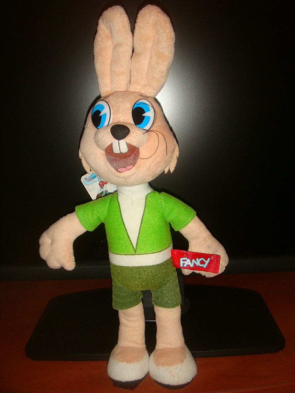 Юрий Коломиец | Москва