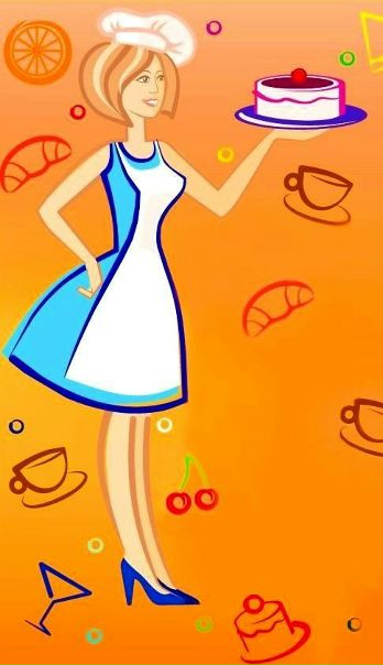 №53, Екатерина Ткаченко, Москва №53, Екатерина Ткаченко, Москва