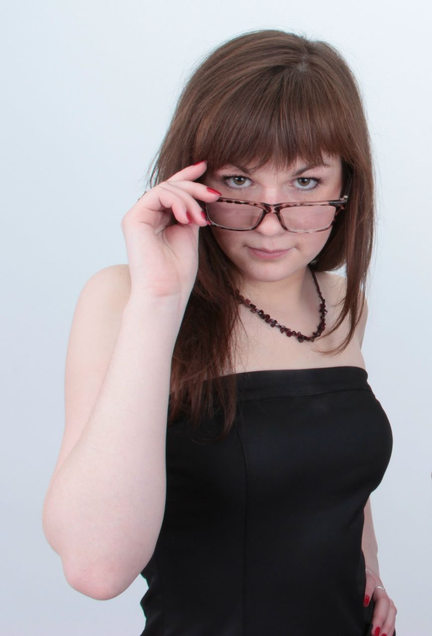 Наталья Ветрук ツ | Анжеро-Судженск