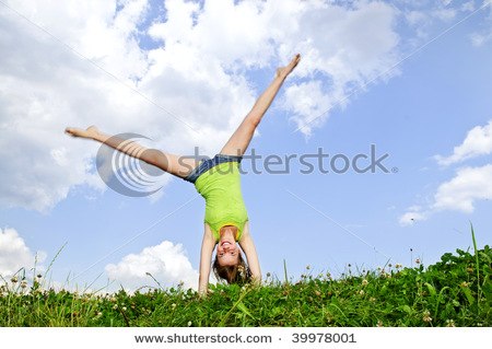 Денис Лагуткин | Москва