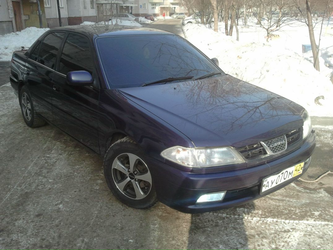 Махар Иванов | Екатеринбург