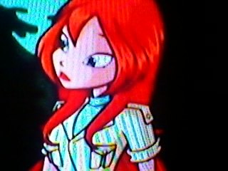 №26, Василиса Рычагова, Пермь №26, Василиса Рычагова, Пермь