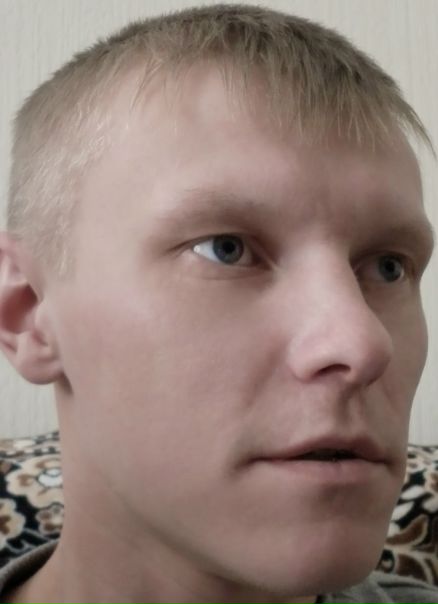 Игорь Сунцов фото профиля #2