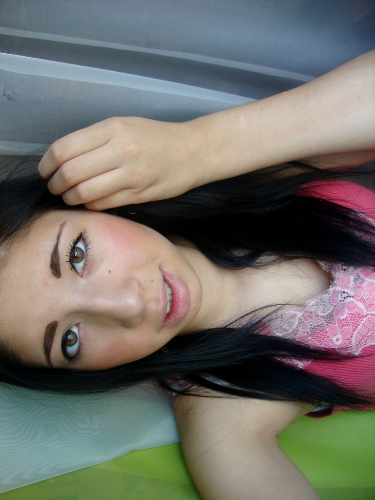 Наташенька Гостюхина alkodiva | Екатеринбург