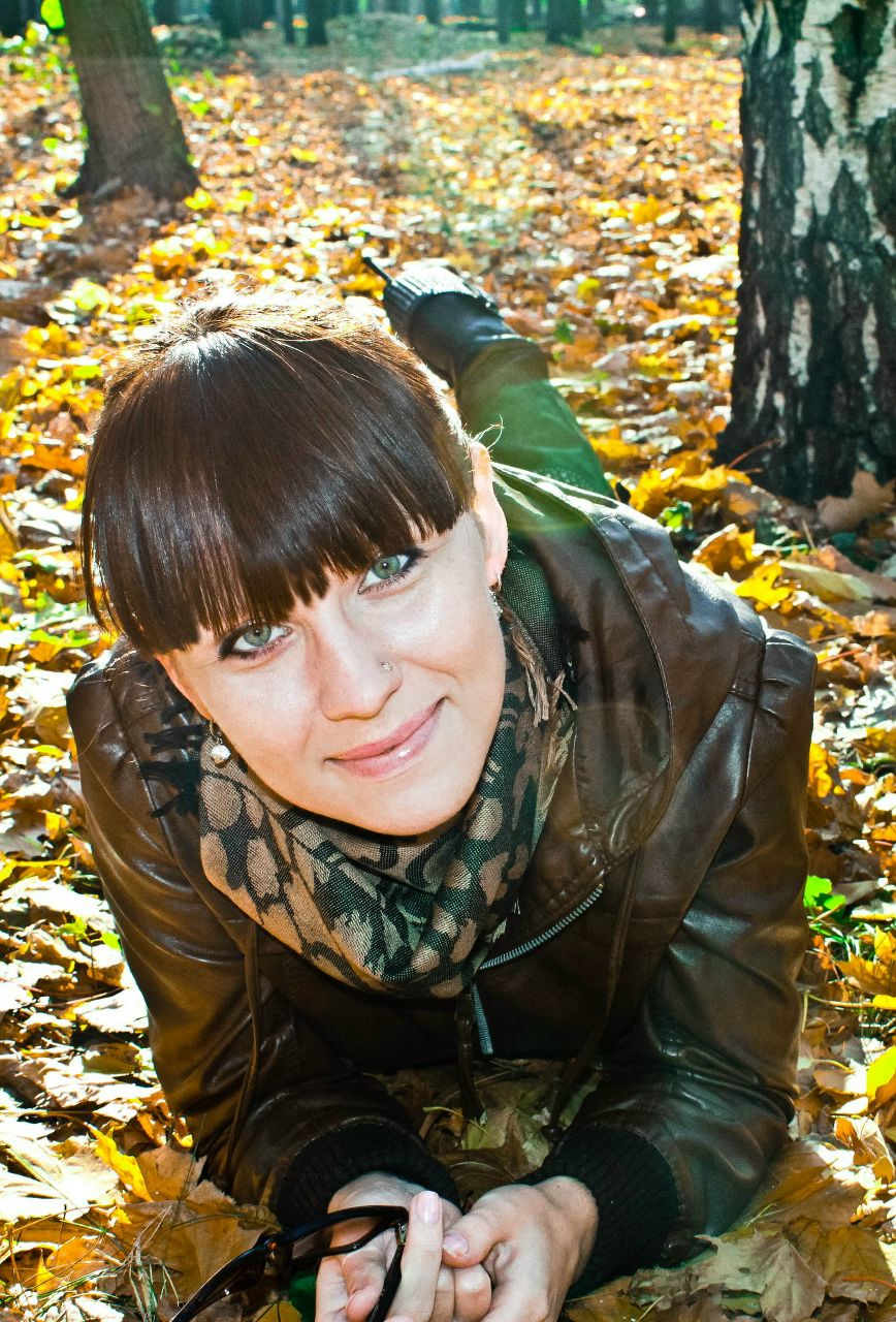 Танечка Суровицких ▪●★Malen'kaya pakost'★●▪ | Харьков