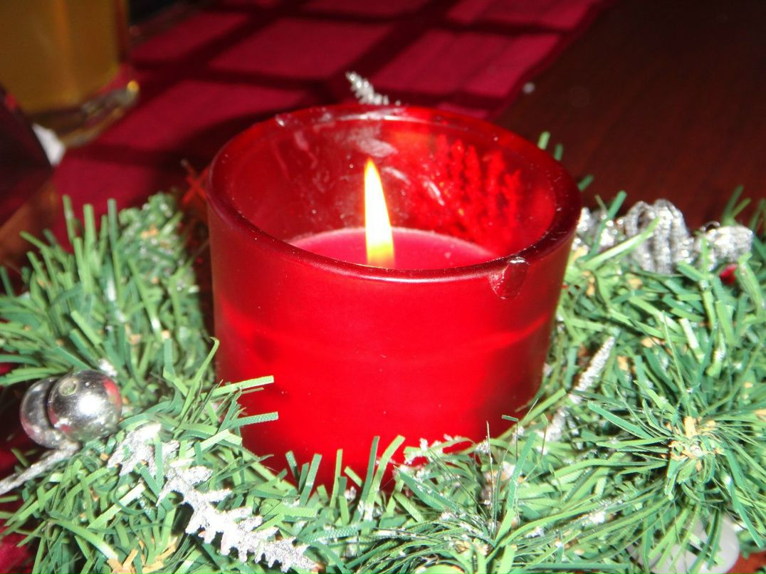 Ekaterina Abrosimova | Москва