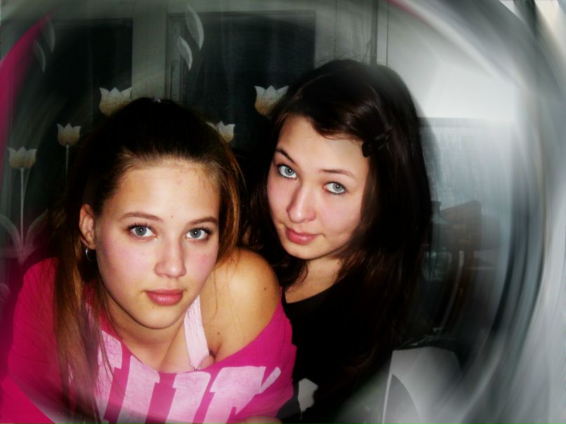 Татьяна Букарева | Сыктывкар