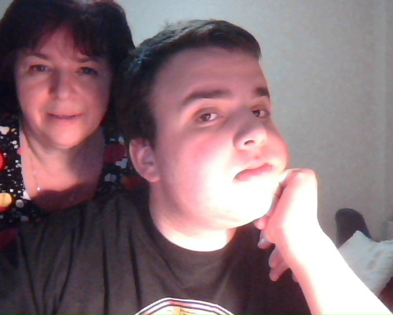 Дан Гольденберг | 