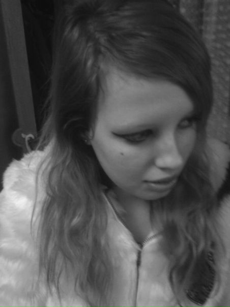 №24, Викусик Халтина, 31 год, Киев №24, Викусик Халтина, 31 год, Киев