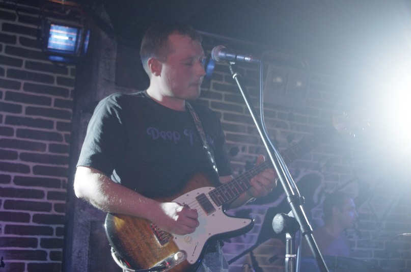 Саид Лукьян Автономович | Винница